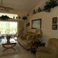 2491 Herron Terr, Port Charlotte, FL 33981 ID:3009942