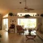 2491 Herron Terr, Port Charlotte, FL 33981 ID:3009943