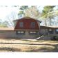 2746 Cardinal Lake Circle, Duluth, GA 30096 ID:5368165