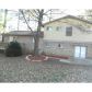 2746 Cardinal Lake Circle, Duluth, GA 30096 ID:5368166