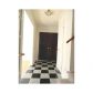 2746 Cardinal Lake Circle, Duluth, GA 30096 ID:5368168