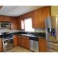 2746 Cardinal Lake Circle, Duluth, GA 30096 ID:5368169