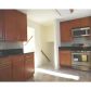 2746 Cardinal Lake Circle, Duluth, GA 30096 ID:5368170