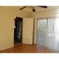 2746 Cardinal Lake Circle, Duluth, GA 30096 ID:5368172