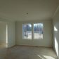 370 Burton Creekside Rd, Waterloo, SC 29384 ID:5406436