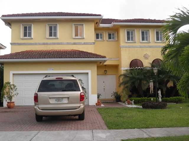 15756 SW 147 ST, Miami, FL 33196