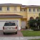 15756 SW 147 ST, Miami, FL 33196 ID:140181