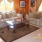 15756 SW 147 ST, Miami, FL 33196 ID:140182