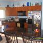 15756 SW 147 ST, Miami, FL 33196 ID:140185