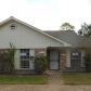 12115 -12117 White Cap Ln, Houston, TX 77072 ID:1001408