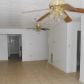 12115 -12117 White Cap Ln, Houston, TX 77072 ID:1001410