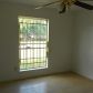 12115 -12117 White Cap Ln, Houston, TX 77072 ID:1001411