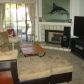 9450 N 94Th Place, Scottsdale, AZ 85258 ID:1134655