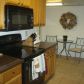 9450 N 94Th Place, Scottsdale, AZ 85258 ID:1134658