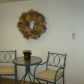 9450 N 94Th Place, Scottsdale, AZ 85258 ID:1134661