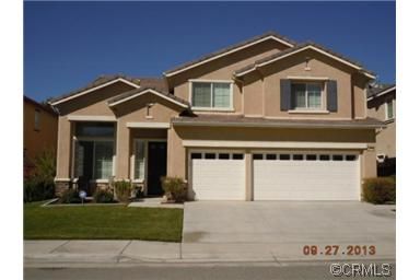 35178 Hogan Drive, Beaumont, CA 92223