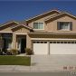 35178 Hogan Drive, Beaumont, CA 92223 ID:2705605