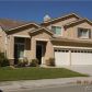 35178 Hogan Drive, Beaumont, CA 92223 ID:2705606