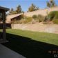 35178 Hogan Drive, Beaumont, CA 92223 ID:2705608