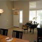 35178 Hogan Drive, Beaumont, CA 92223 ID:2705614