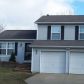 244 Westbranch Dr, Medina, OH 44256 ID:3237651