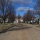 244 Westbranch Dr, Medina, OH 44256 ID:3237652