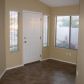 7457 W Firebird Drive, Glendale, AZ 85308 ID:4078384