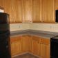 7457 W Firebird Drive, Glendale, AZ 85308 ID:4078385