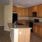 7457 W Firebird Drive, Glendale, AZ 85308 ID:4078386