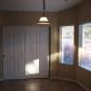 7457 W Firebird Drive, Glendale, AZ 85308 ID:4078388