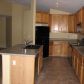 7457 W Firebird Drive, Glendale, AZ 85308 ID:4078389