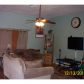 10640 EAST 38TH STREET, Yuma, AZ 85365 ID:4175291