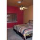 10640 EAST 38TH STREET, Yuma, AZ 85365 ID:4175294