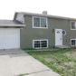 480 Bing St, Grand Junction, CO 81504 ID:381834