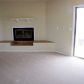 480 Bing St, Grand Junction, CO 81504 ID:381835