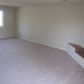 480 Bing St, Grand Junction, CO 81504 ID:381836