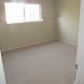 480 Bing St, Grand Junction, CO 81504 ID:381842