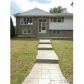 1315 Wynnewood Dr, Bethlehem, PA 18017 ID:963785