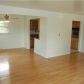 1315 Wynnewood Dr, Bethlehem, PA 18017 ID:963791