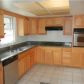 1315 Wynnewood Dr, Bethlehem, PA 18017 ID:963793