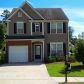 3832 Shenfield Drive, Union City, GA 30291 ID:2744255