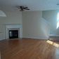 3832 Shenfield Drive, Union City, GA 30291 ID:2744256