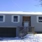 5224 Hahn Avenue, Fairborn, OH 45324 ID:5365825