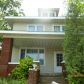 303 Indiana Ave, Chesterton, IN 46304 ID:511922