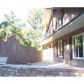 2930 Woodland Hills, Tuscaloosa, AL 35405 ID:1493911