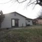 4947 Brittany Ct E, Columbus, OH 43229 ID:28472