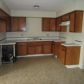 4947 Brittany Ct E, Columbus, OH 43229 ID:28473