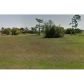 1494 Oriel Ct, Punta Gorda, FL 33983 ID:3020584