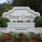 1494 Oriel Ct, Punta Gorda, FL 33983 ID:3020585