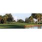 1494 Oriel Ct, Punta Gorda, FL 33983 ID:3020586